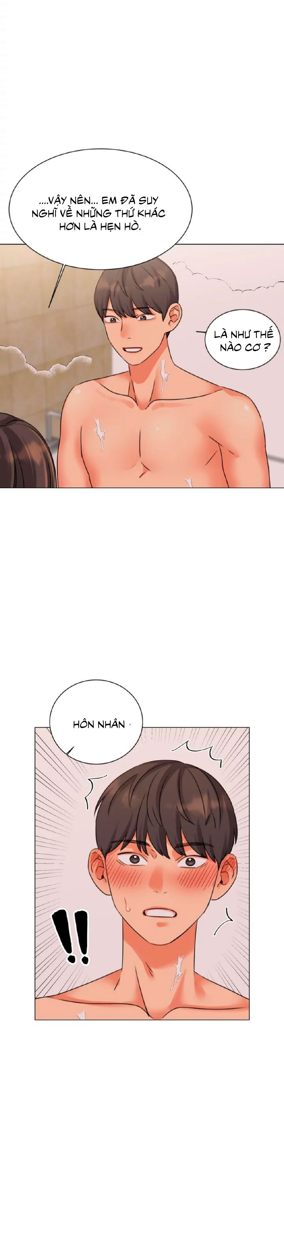 chapter-26-11
