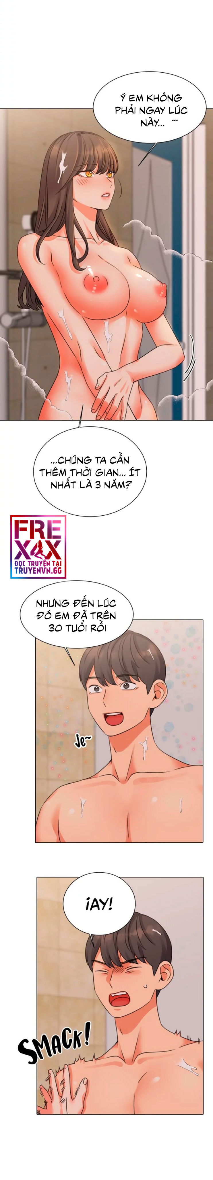 chapter-26-12