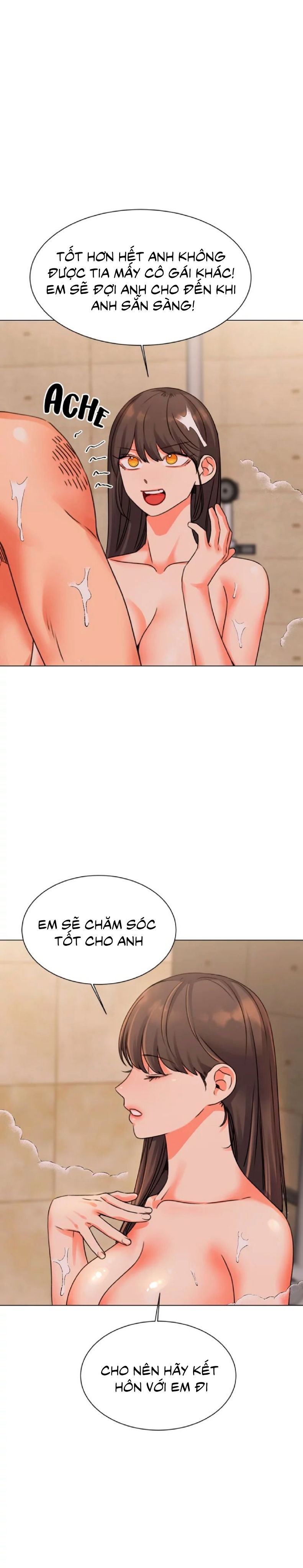chapter-26-13