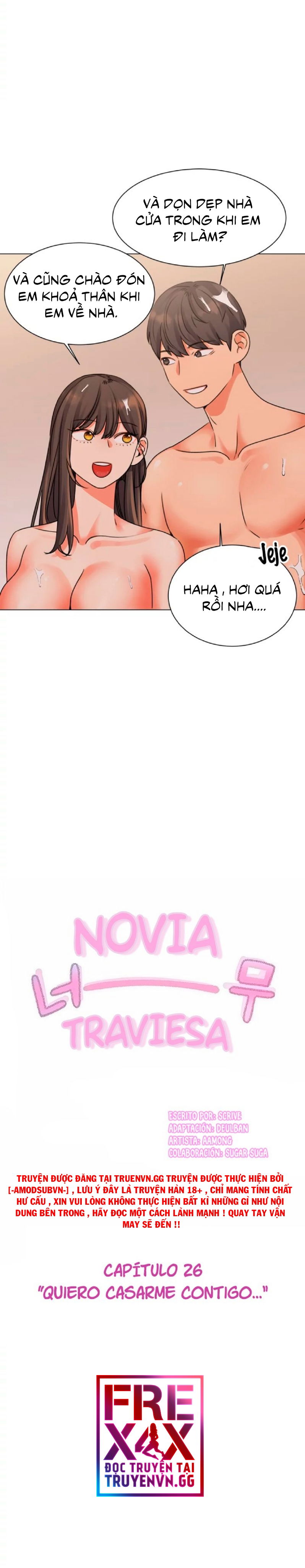 chapter-26-15