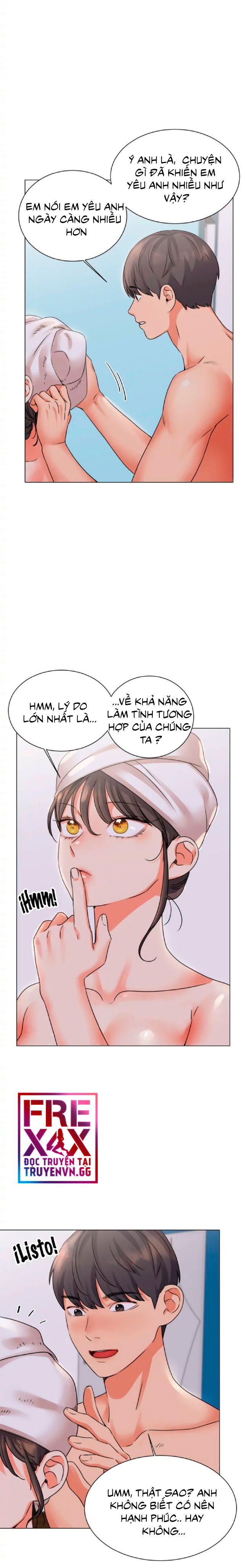 chapter-26-17