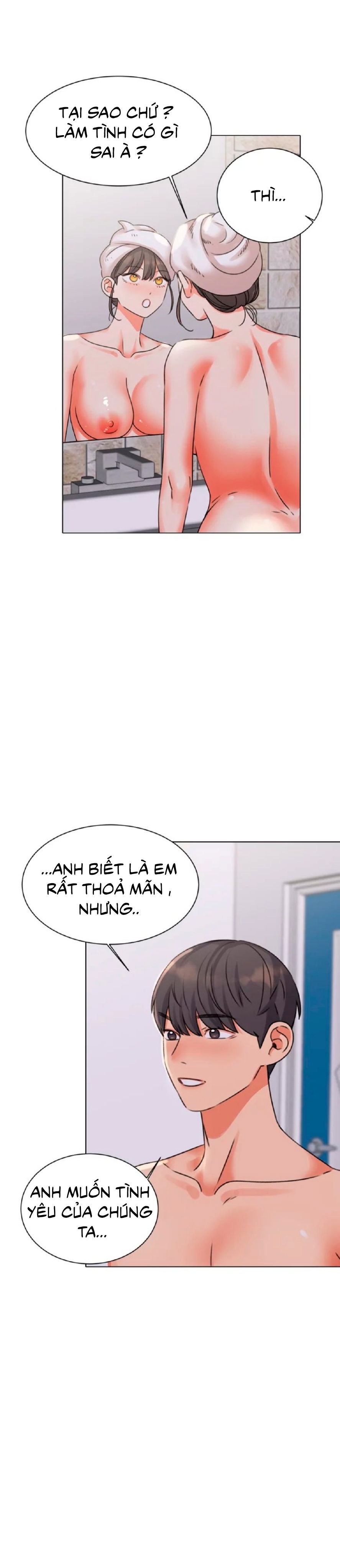 chapter-26-18
