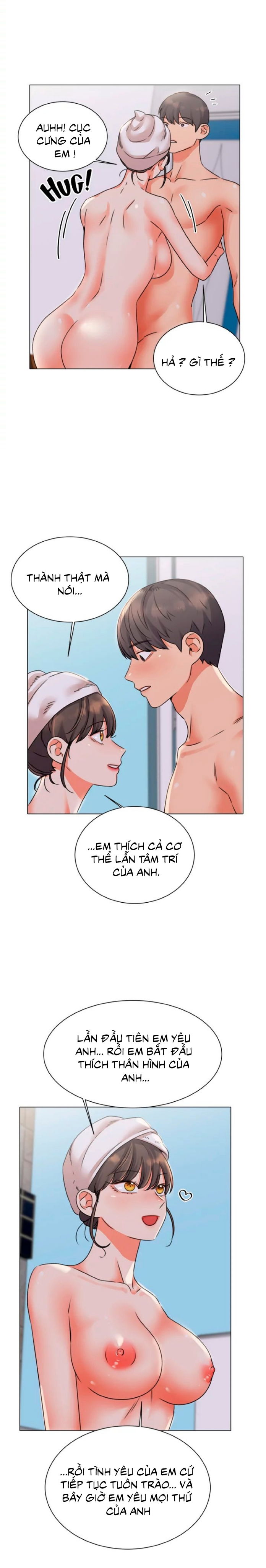 chapter-26-20