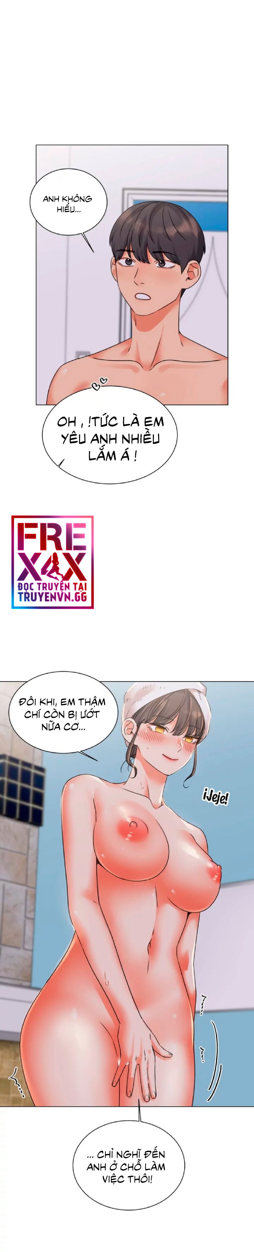 chapter-26-21
