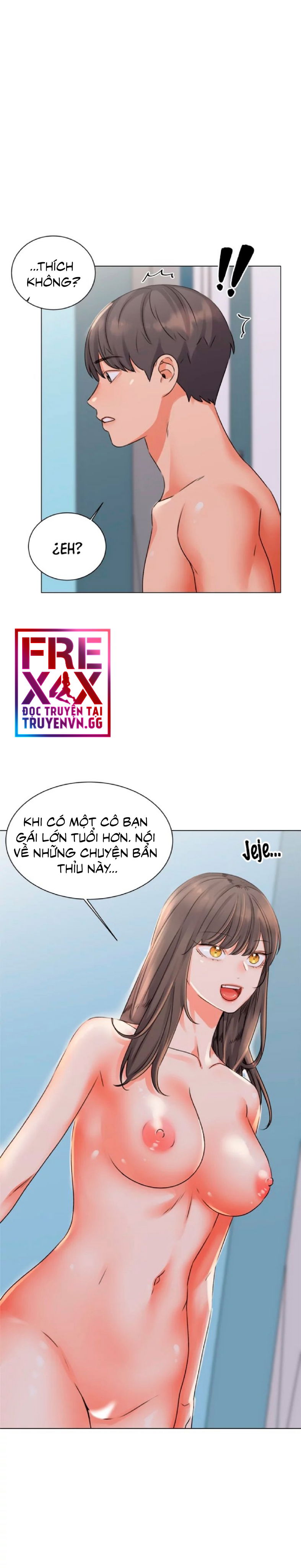 chapter-26-23