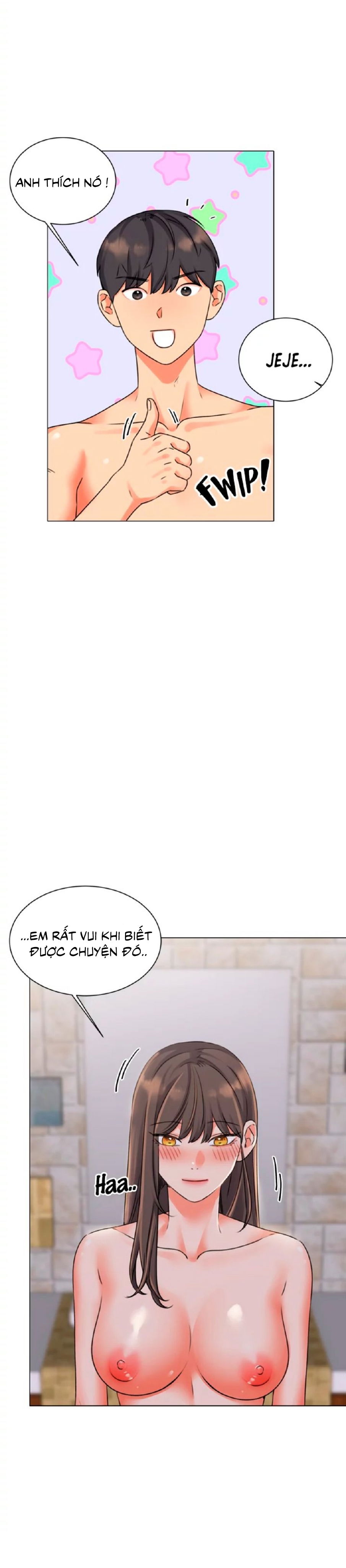 chapter-26-24