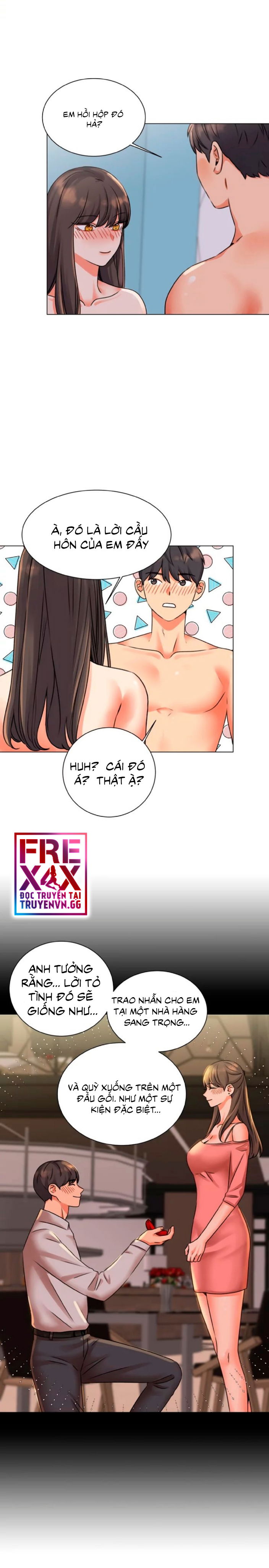 chapter-26-25