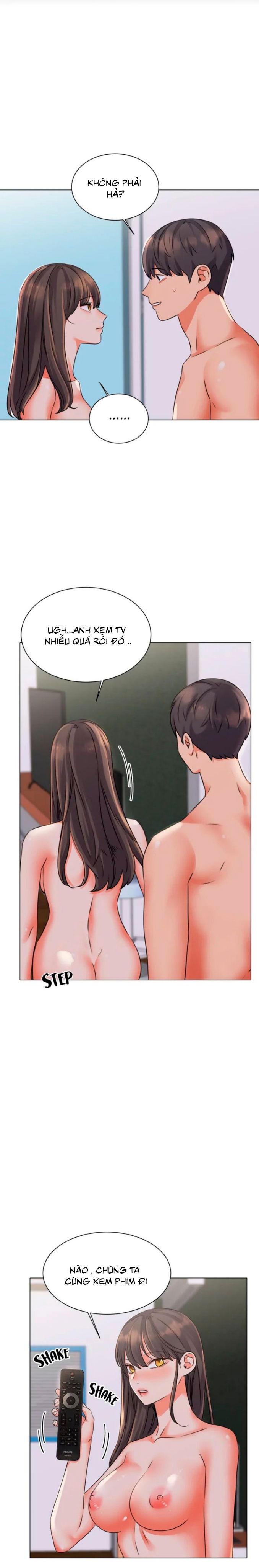 chapter-26-26