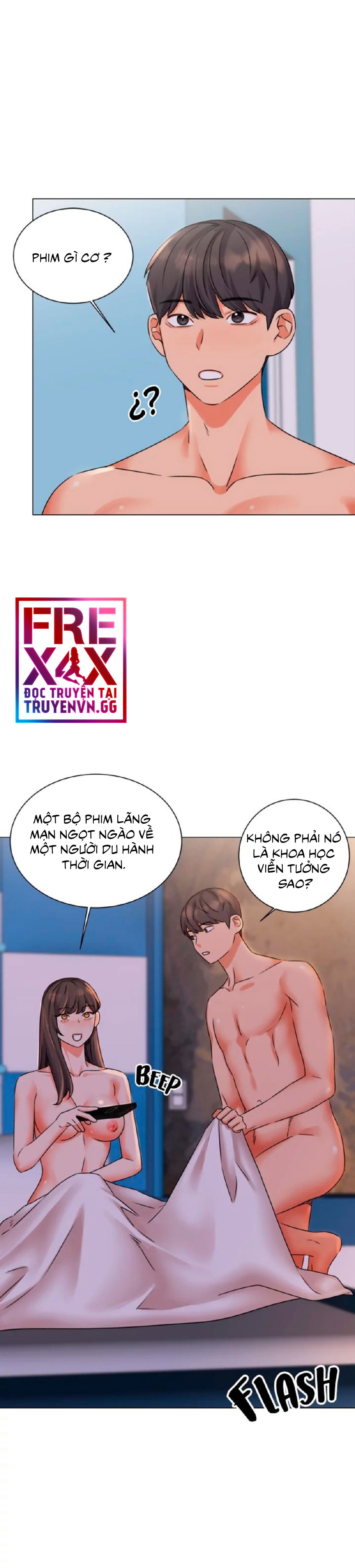 chapter-26-27