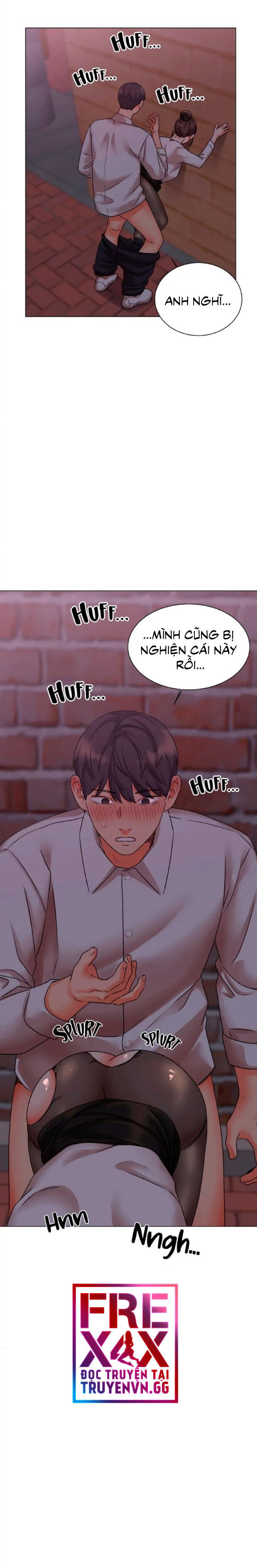 chapter-26-2