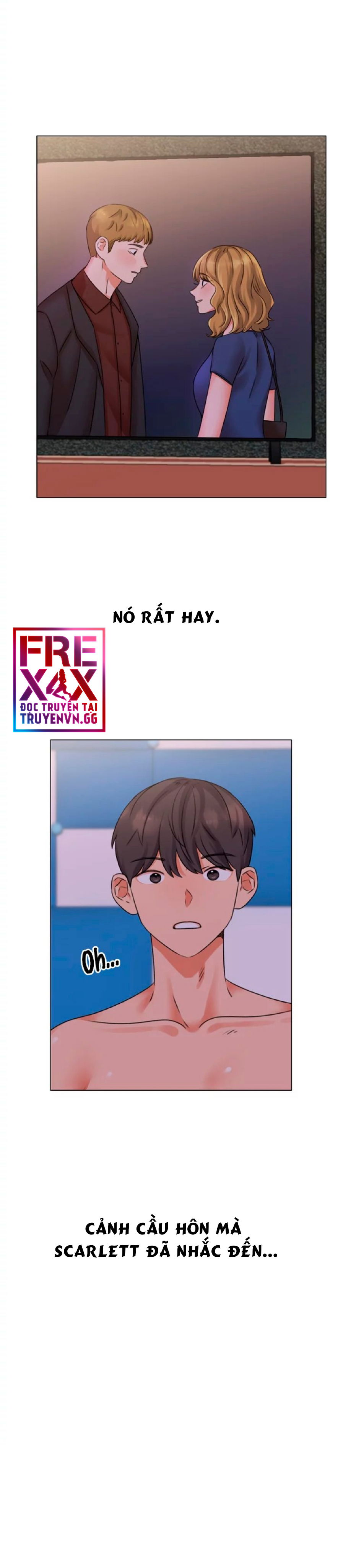 chapter-26-29
