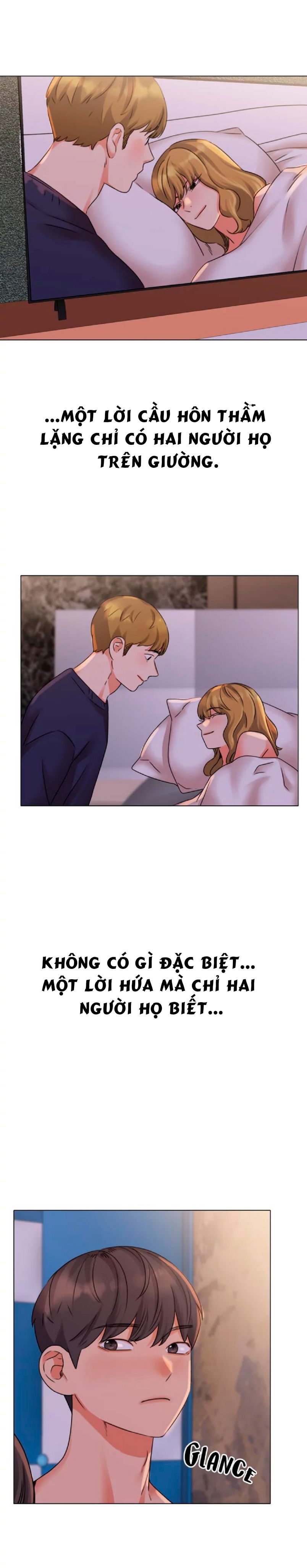 chapter-26-30