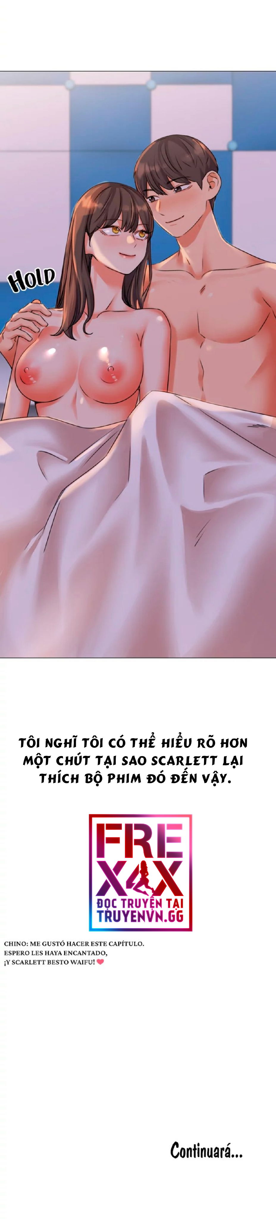 chapter-26-31