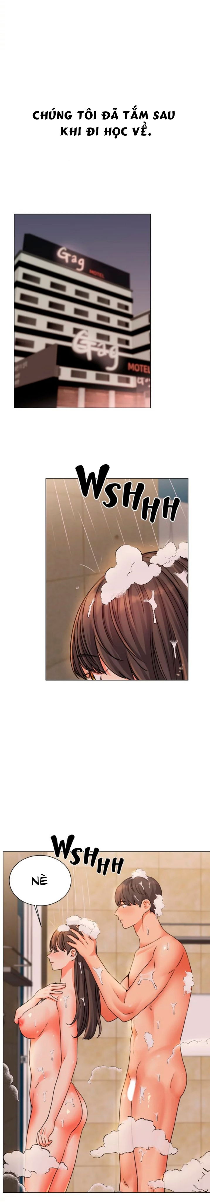 chapter-26-3