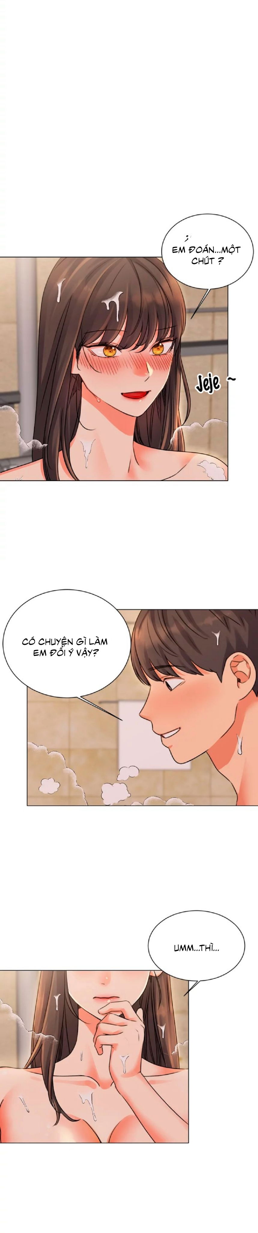 chapter-26-5