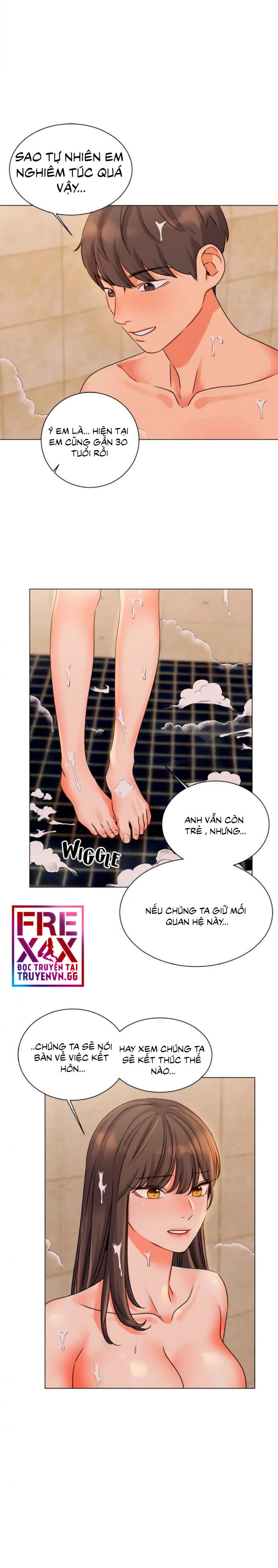 chapter-26-8