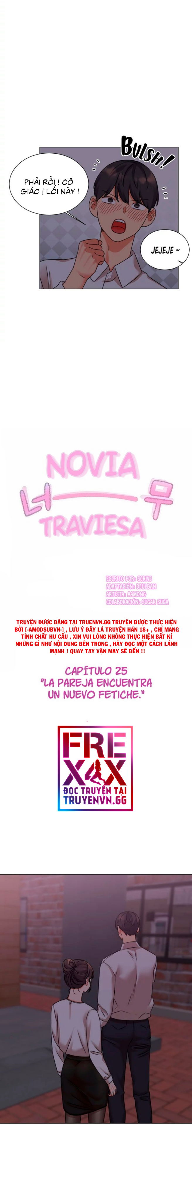 chapter-25-10