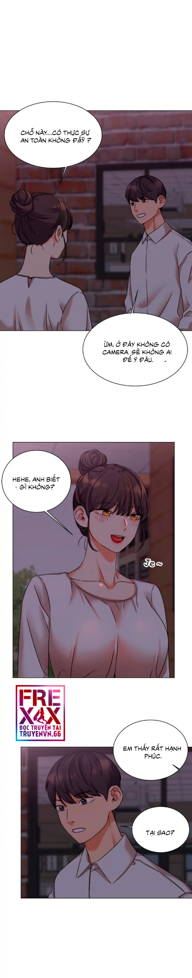 chapter-25-11