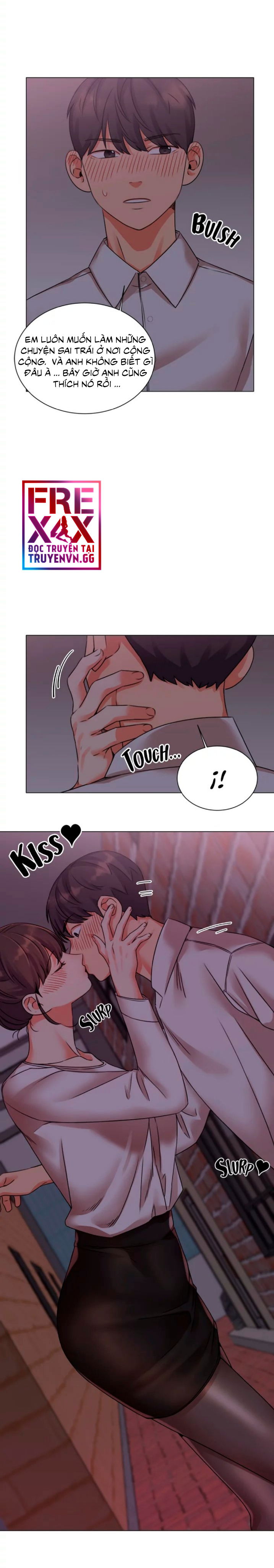 chapter-25-13