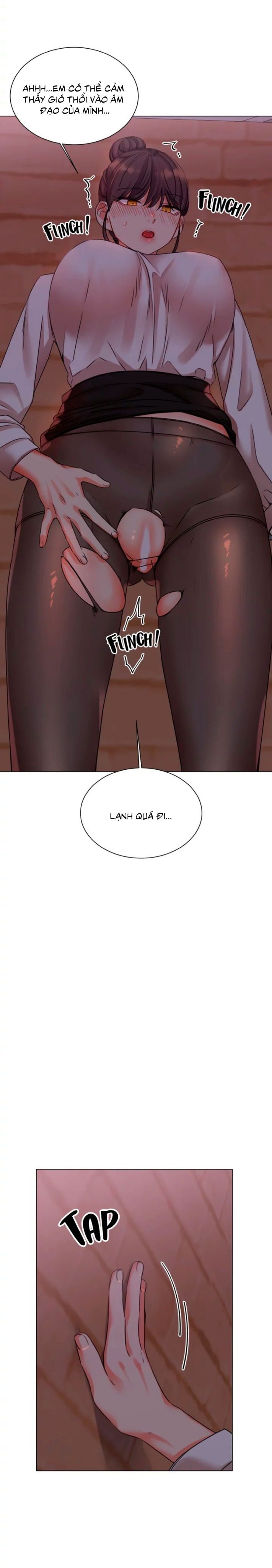 chapter-25-16