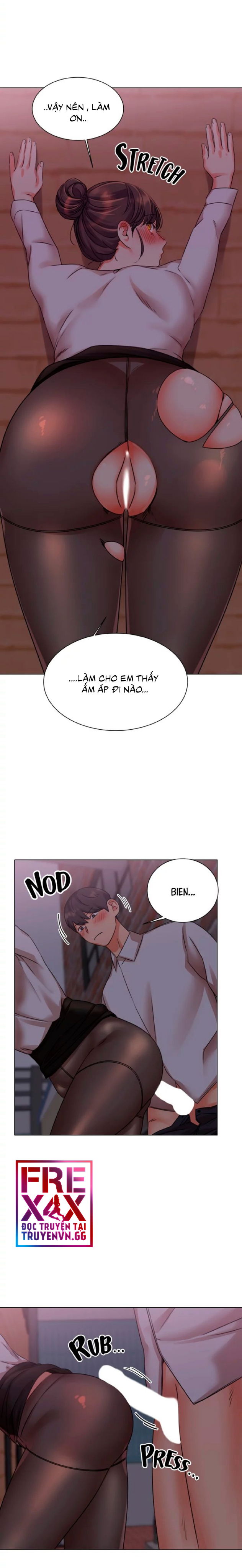chapter-25-17