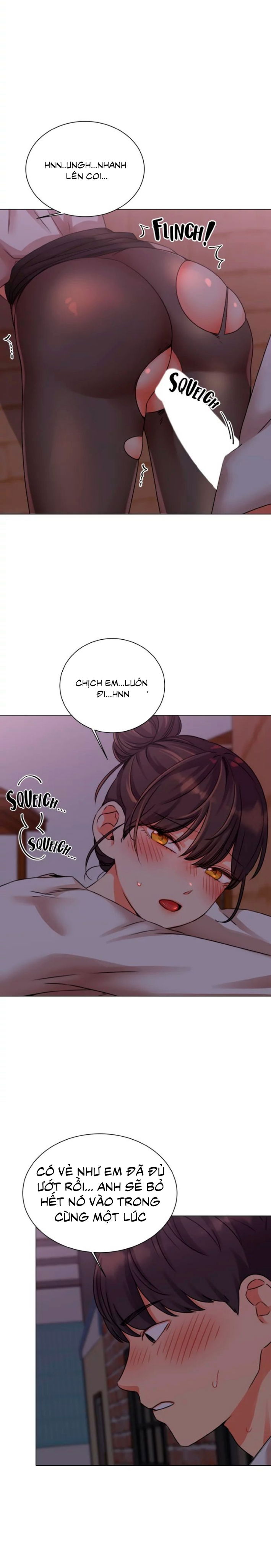 chapter-25-18