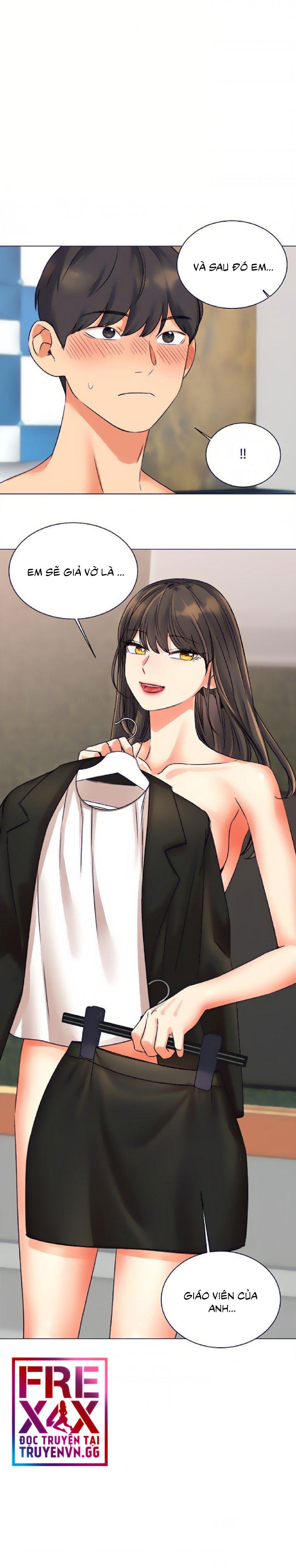 chapter-25-1