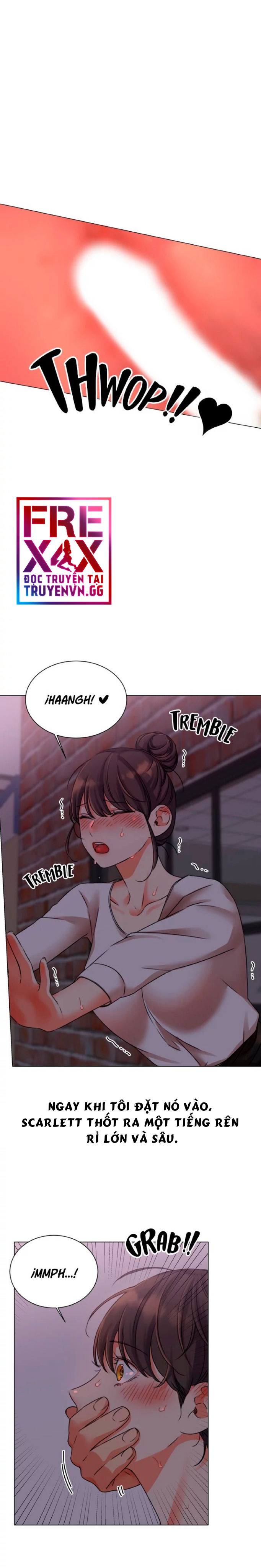 chapter-25-19