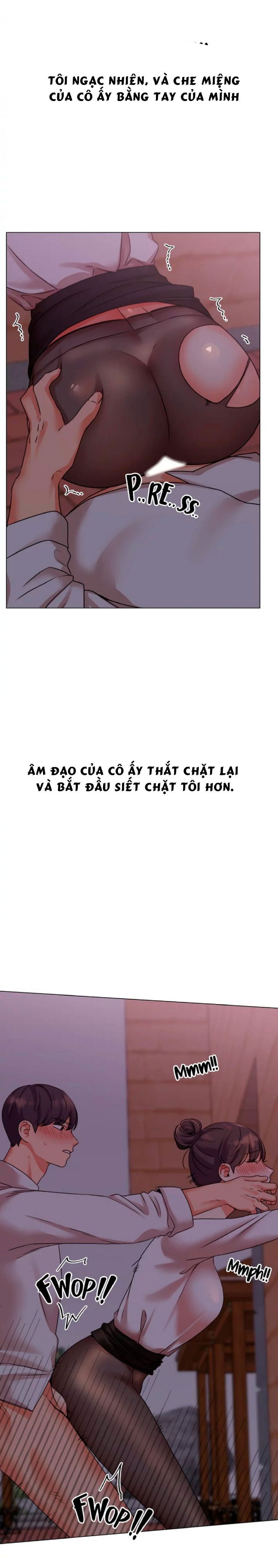 chapter-25-20