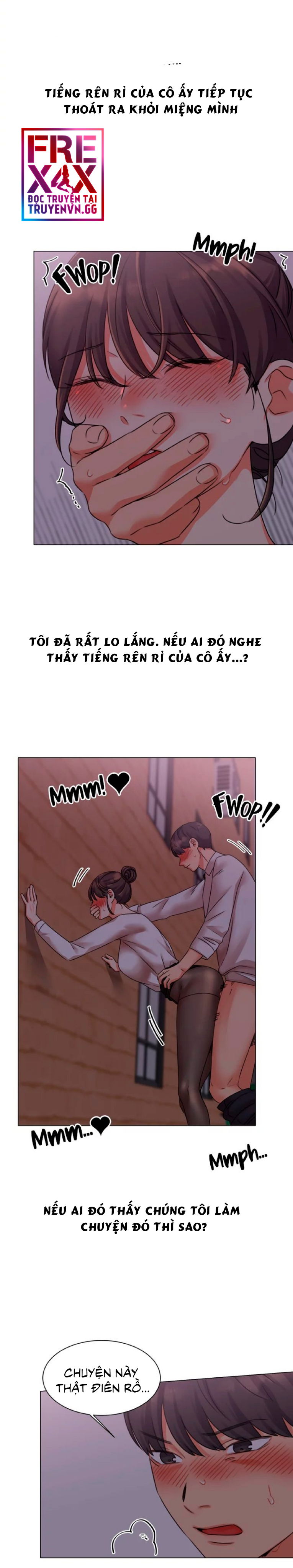 chapter-25-21