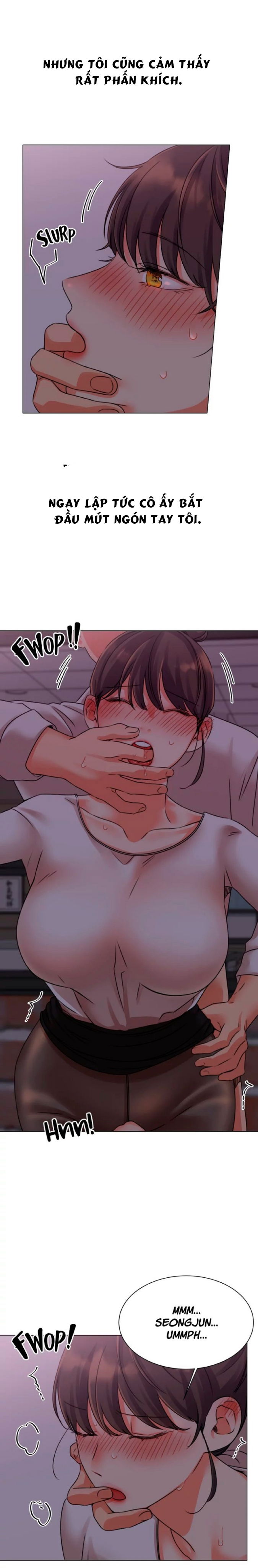 chapter-25-22