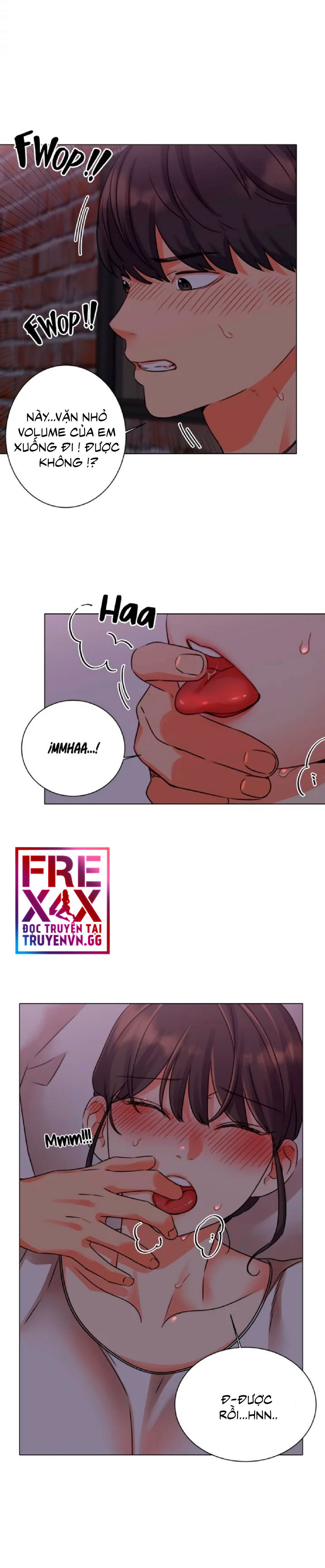 chapter-25-23