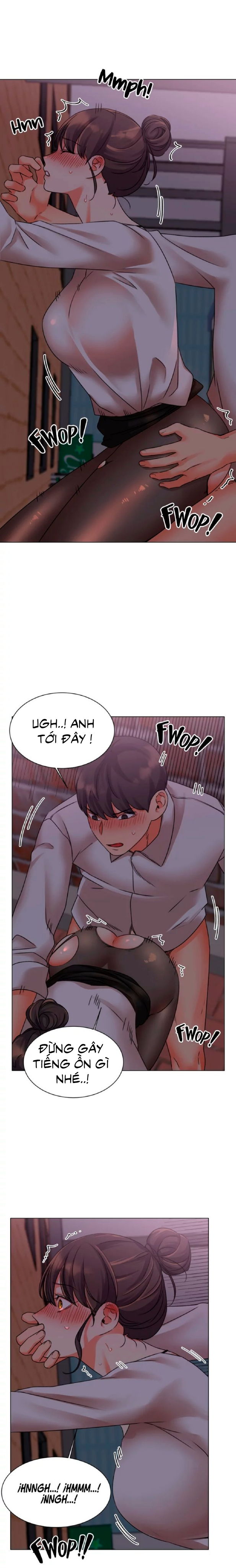 chapter-25-24