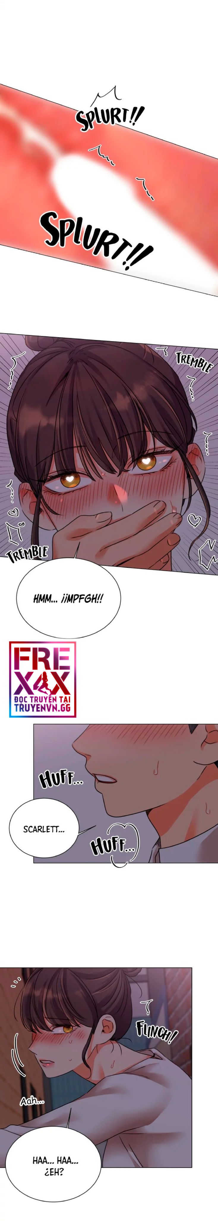 chapter-25-25