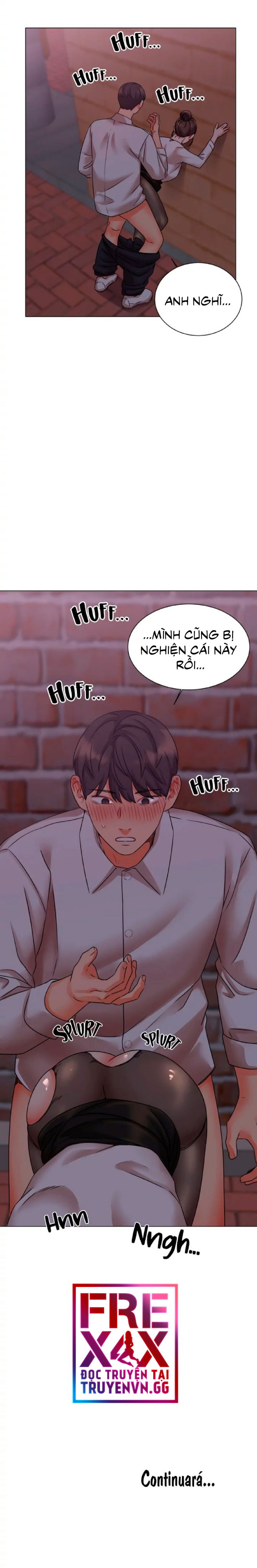 chapter-25-26