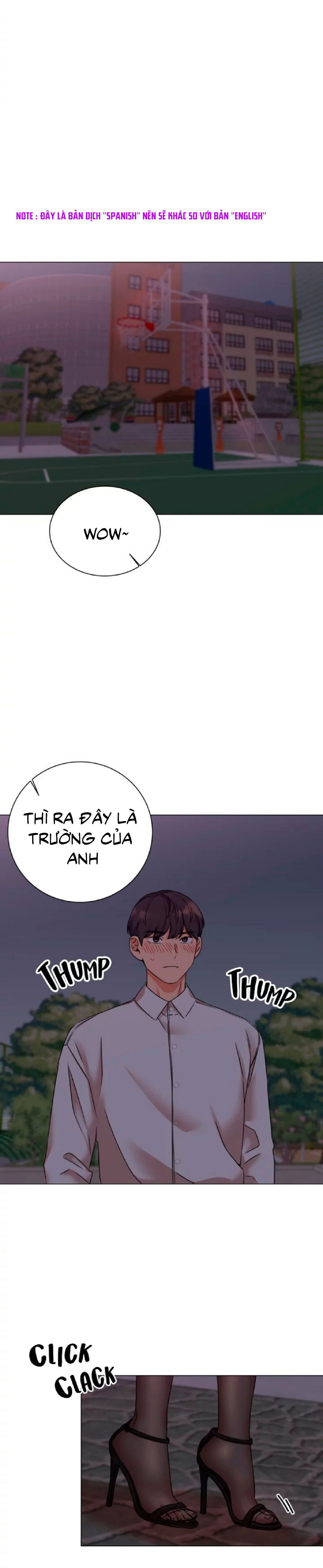 chapter-25-2
