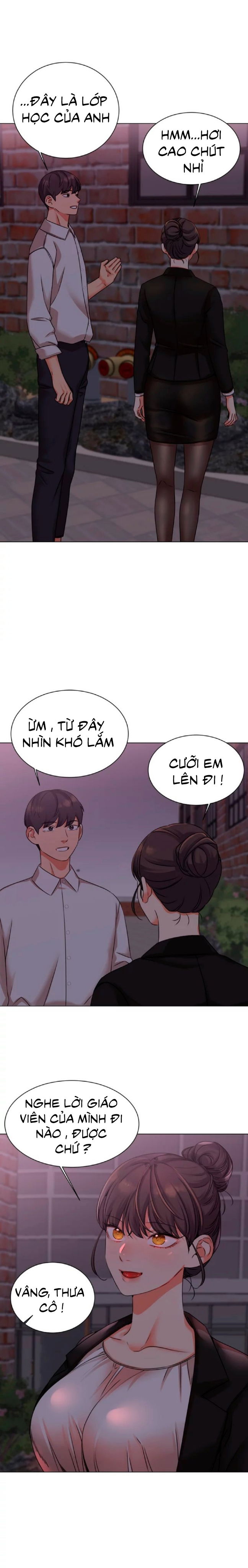chapter-25-4