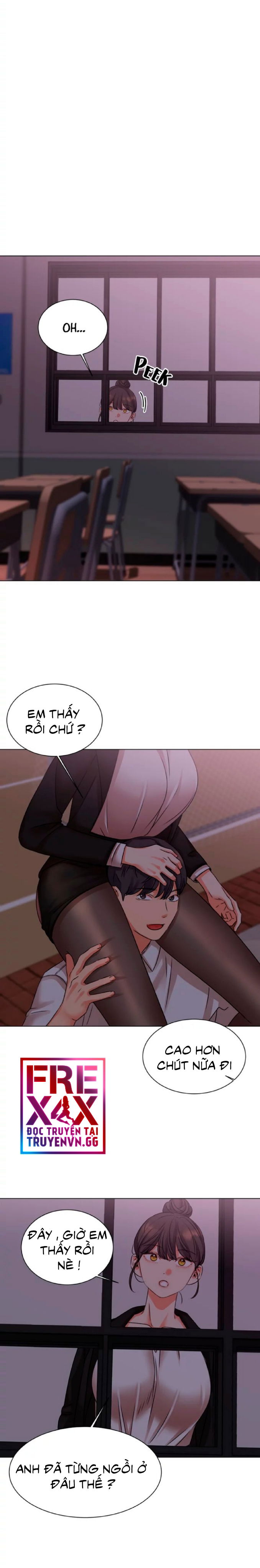 chapter-25-5