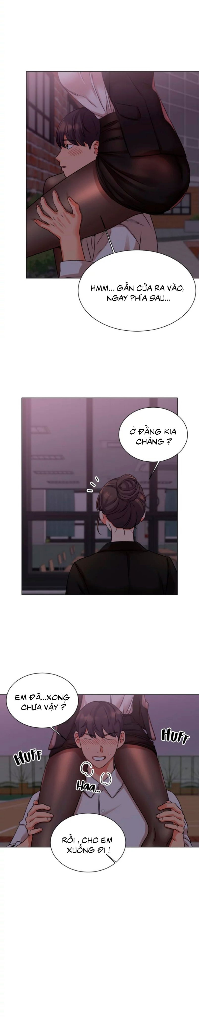 chapter-25-6