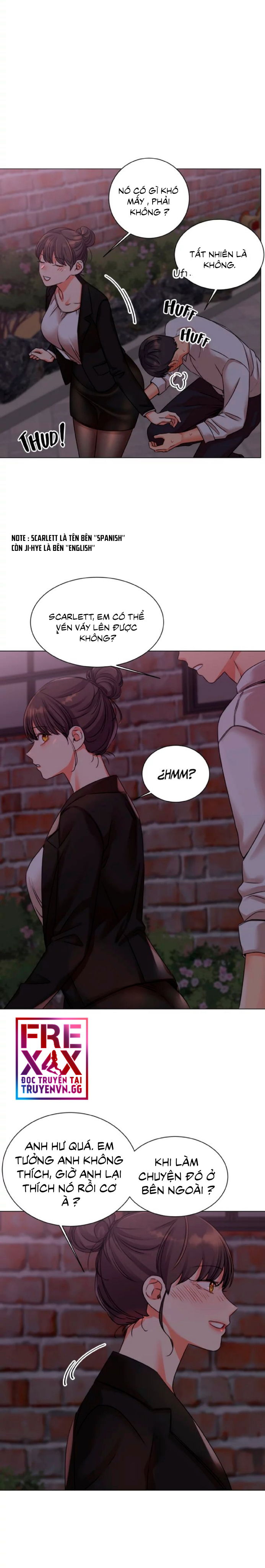 chapter-25-7