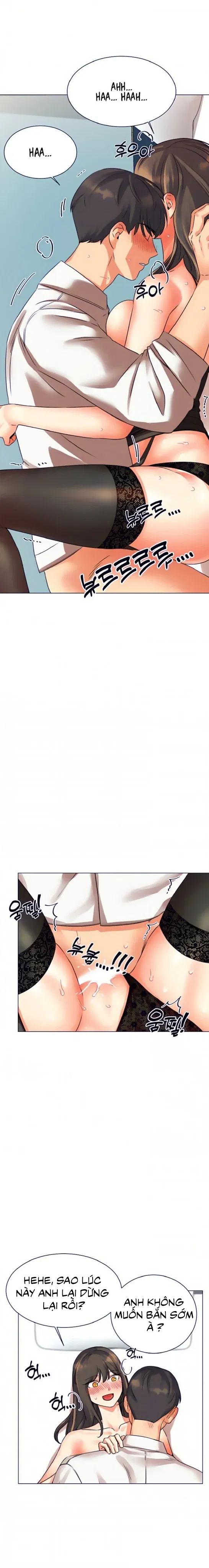 chapter-24-11