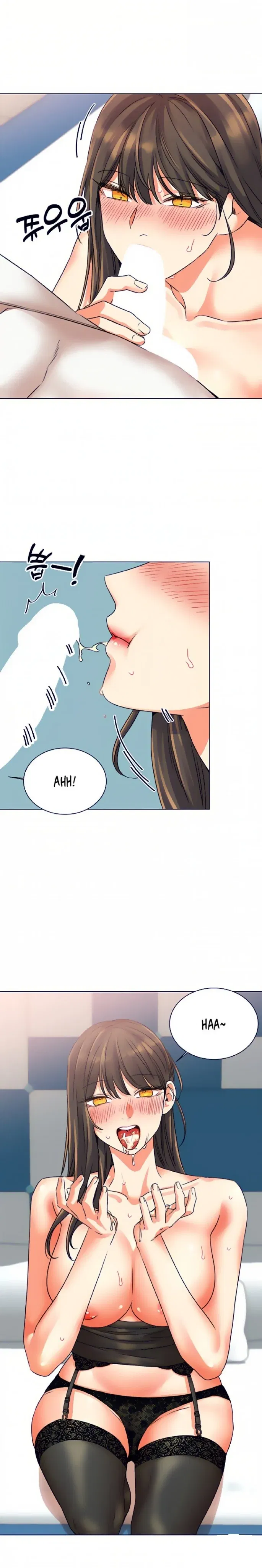 chapter-24-15