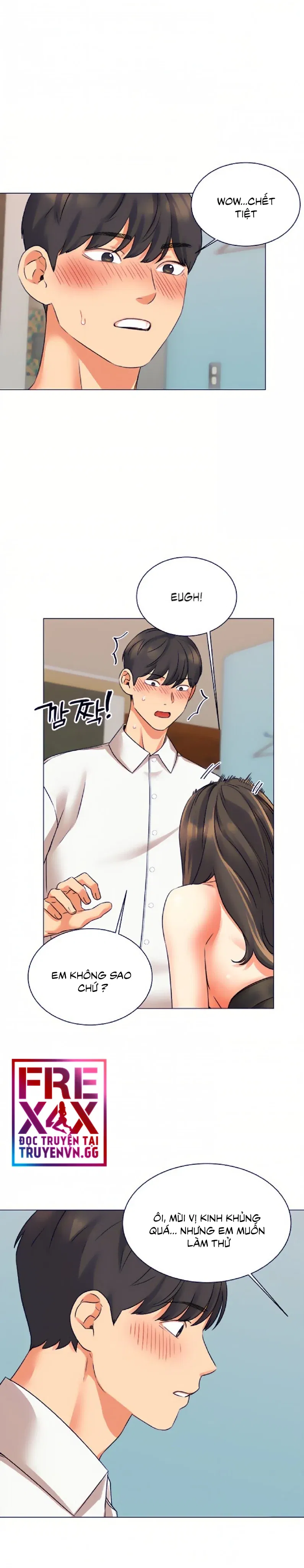 chapter-24-16
