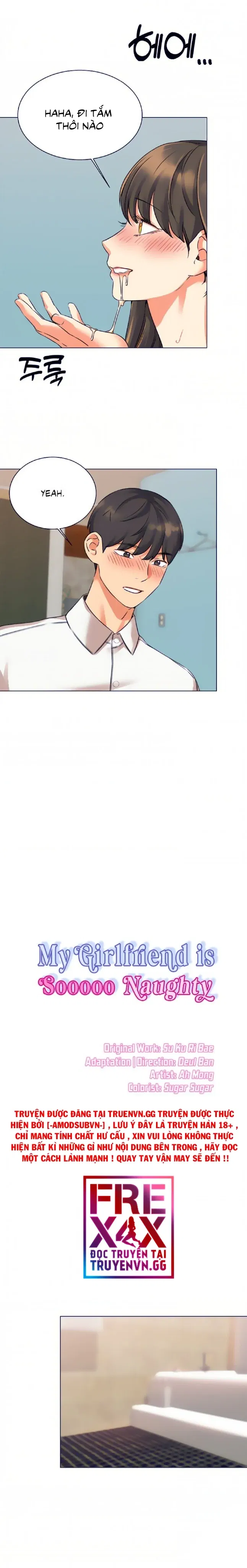 chapter-24-17
