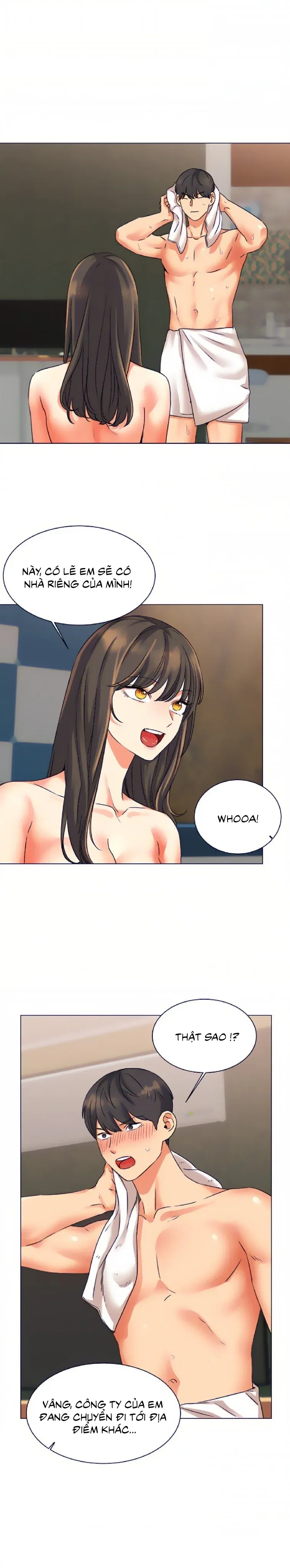 chapter-24-18
