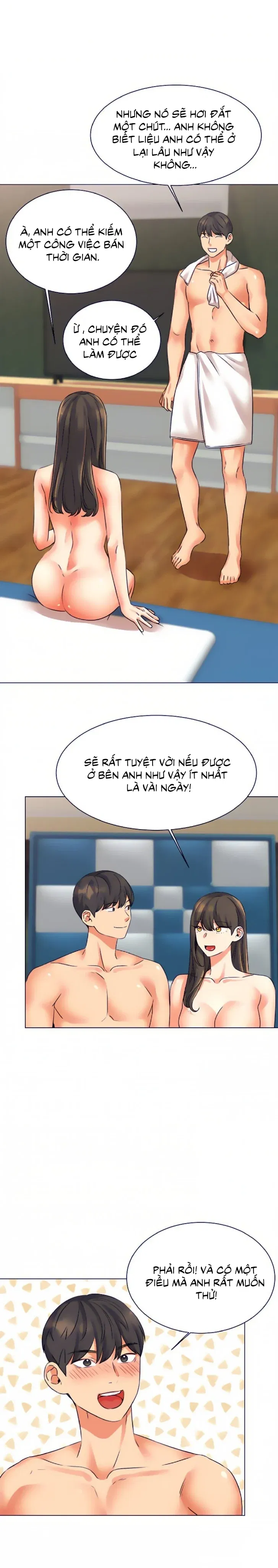 chapter-24-20