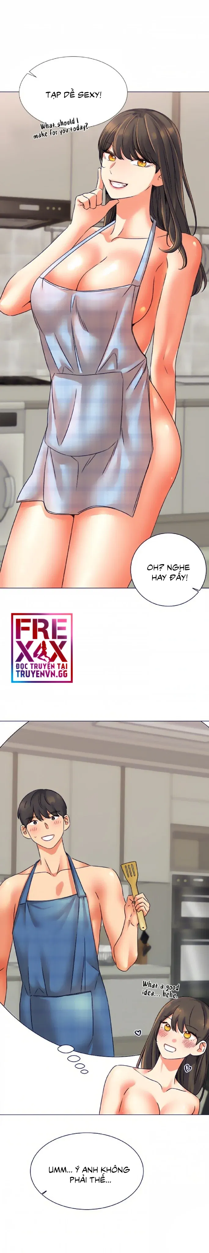 chapter-24-21
