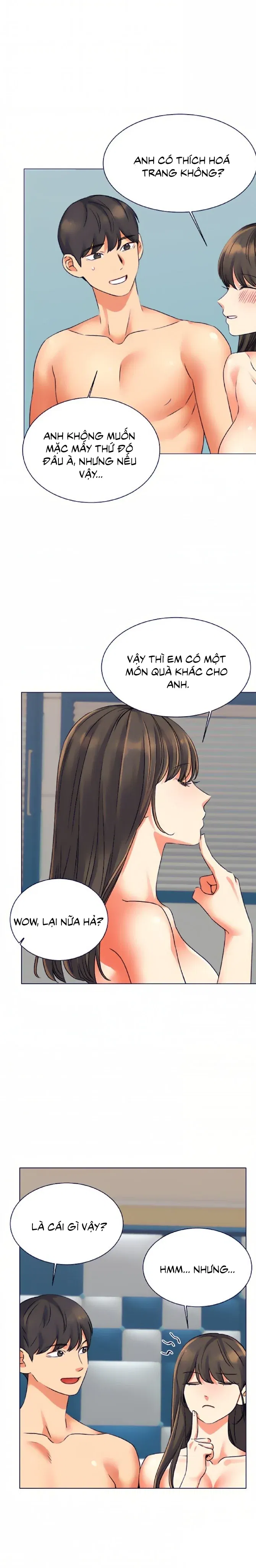 chapter-24-22