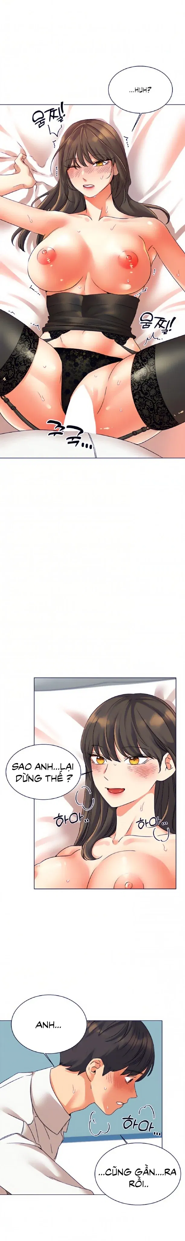 chapter-24-5