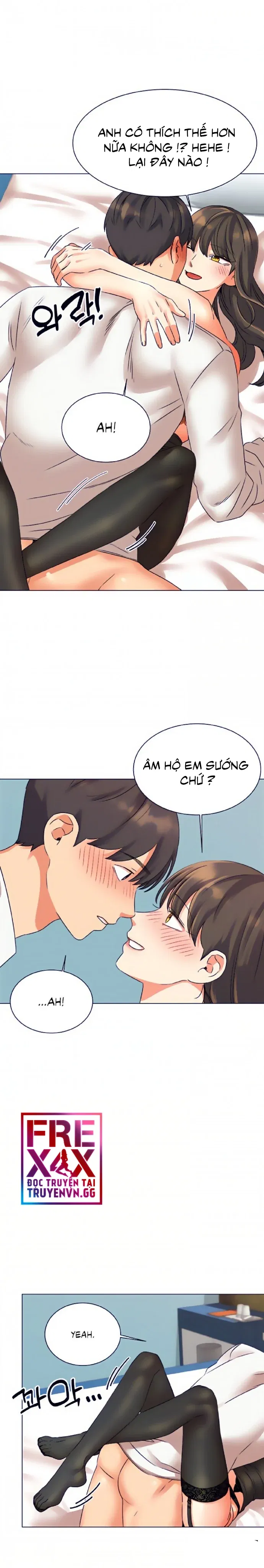 chapter-24-6